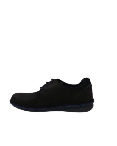 CHAUSSURES FLUCHOS F0700
