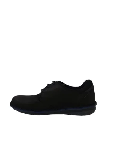 CHAUSSURES FLUCHOS F0700