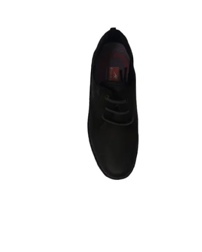 CHAUSSURES FLUCHOS F0700