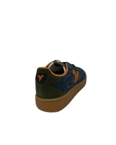 CHAUSSURES VICTORIA 8806111
