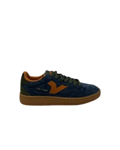CHAUSSURES VICTORIA 8806111