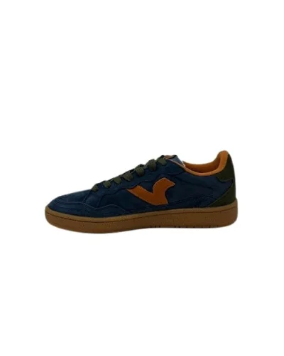 CHAUSSURES VICTORIA 8806111