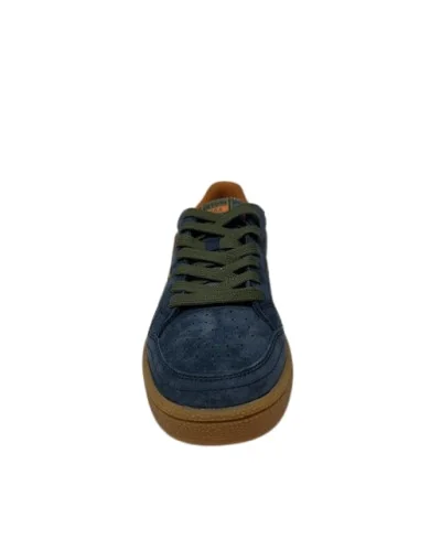 CHAUSSURES VICTORIA 8806111