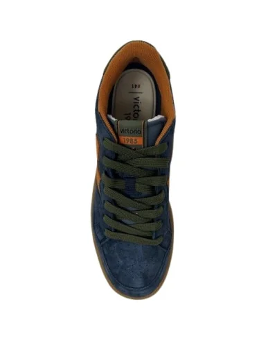 CHAUSSURES VICTORIA 8806111