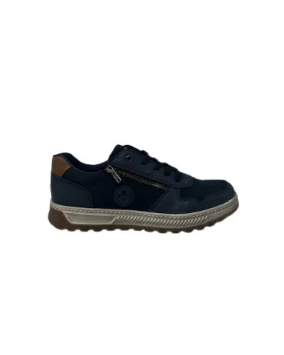 CHAUSSURES RIEKER 37029
