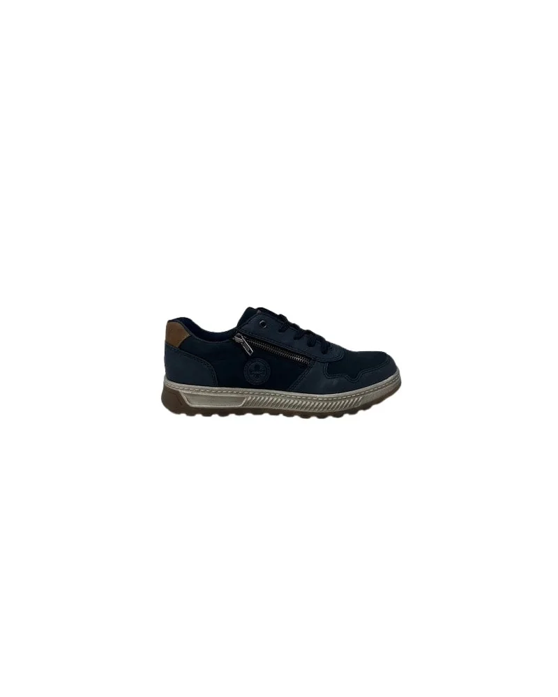 CHAUSSURES RIEKER 37029
