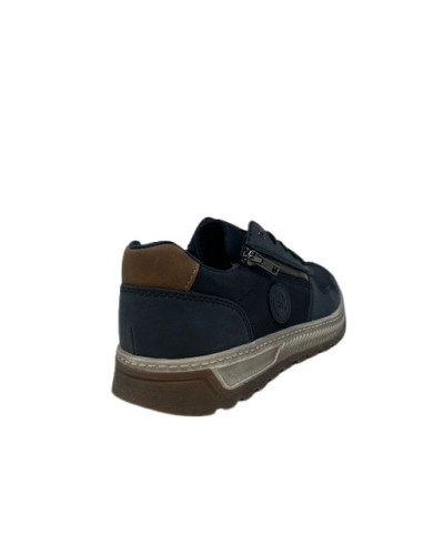 CHAUSSURES RIEKER 37029