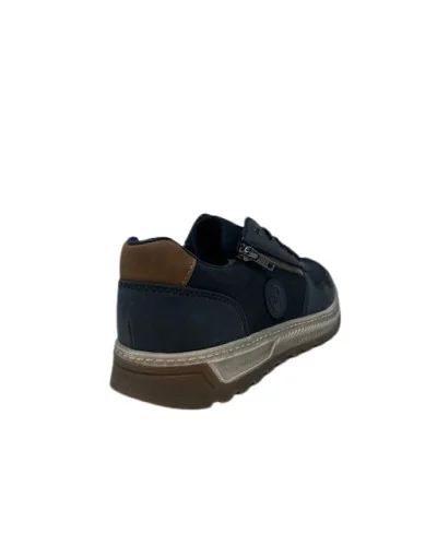 CHAUSSURES RIEKER 37029