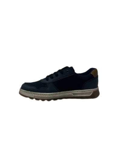 CHAUSSURES RIEKER 37029