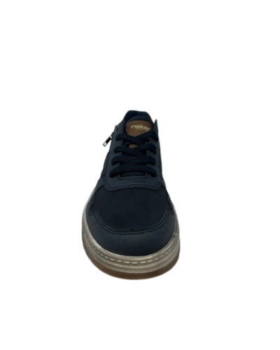 CHAUSSURES RIEKER 37029