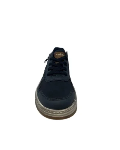 CHAUSSURES RIEKER 37029