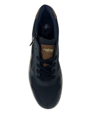 CHAUSSURES RIEKER 37029