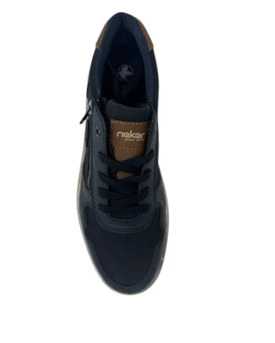 CHAUSSURES RIEKER 37029