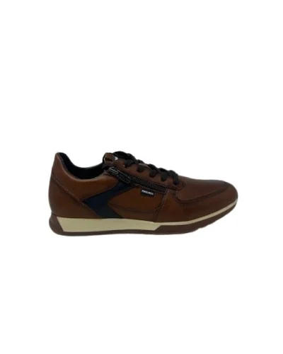 CHAUSSURES PIKOLINOS M5N-6362C1