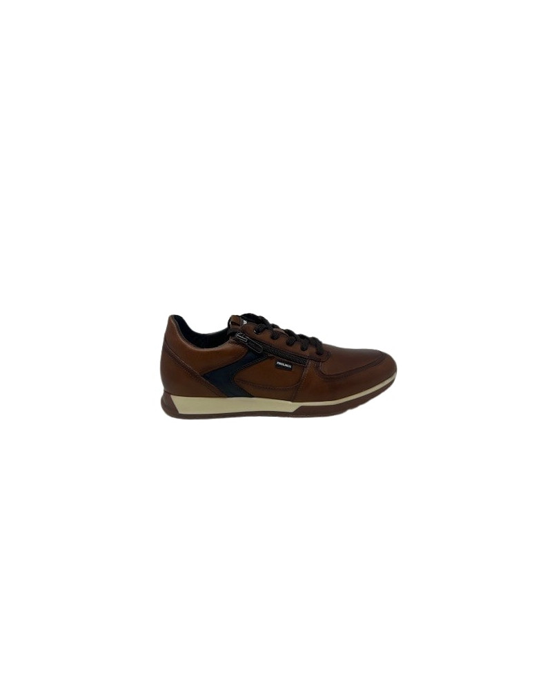 CHAUSSURES PIKOLINOS M5N-6362C1