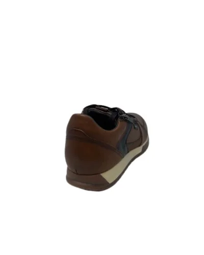 CHAUSSURES PIKOLINOS M5N-6362C1