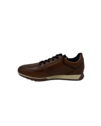 CHAUSSURES PIKOLINOS M5N-6362C1