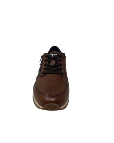CHAUSSURES PIKOLINOS M5N-6362C1