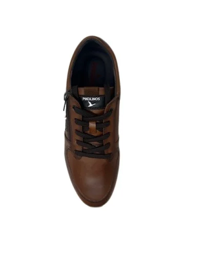 CHAUSSURES PIKOLINOS M5N-6362C1