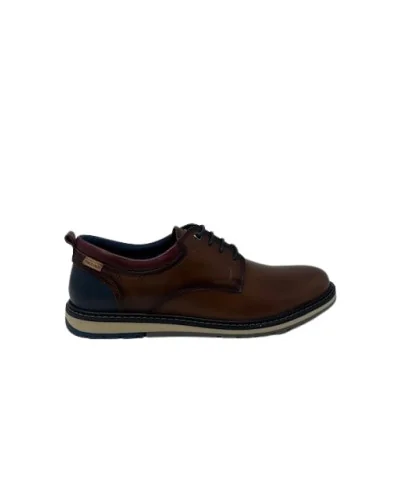 CHAUSSURES PIKOLINOS M8J-4183