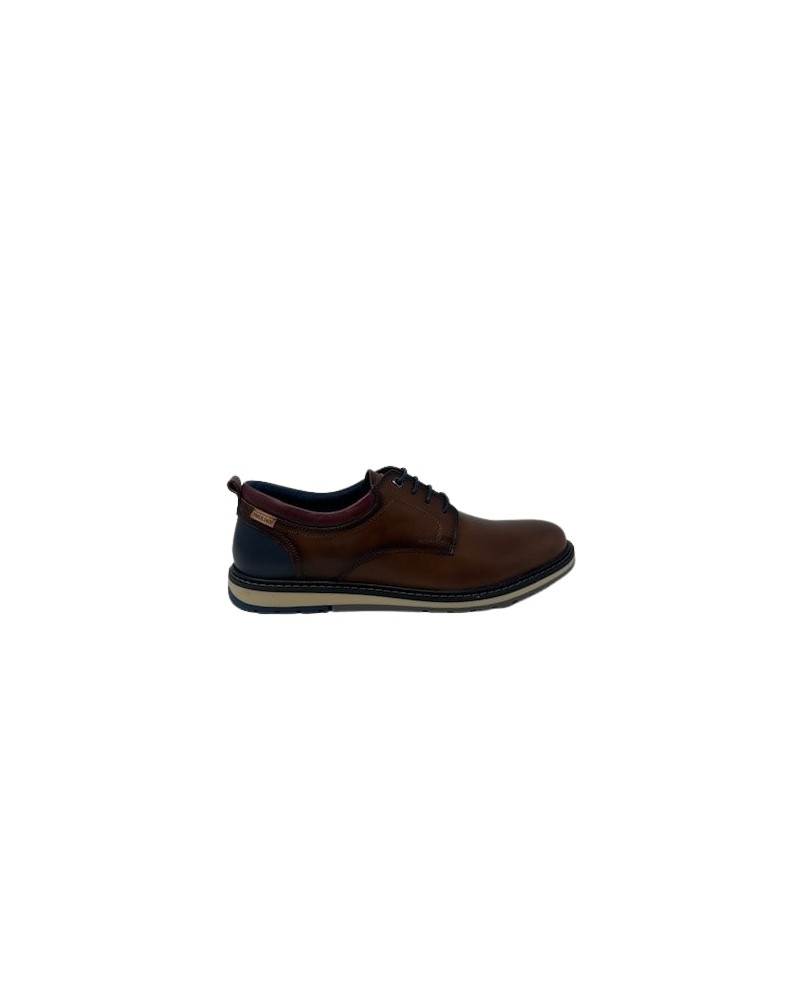 CHAUSSURES PIKOLINOS M8J-4183 CHAUSSURES PIKOLINOS M8J-4183
