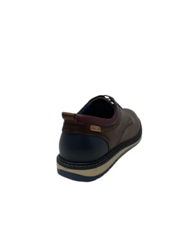 CHAUSSURES PIKOLINOS M8J-4183