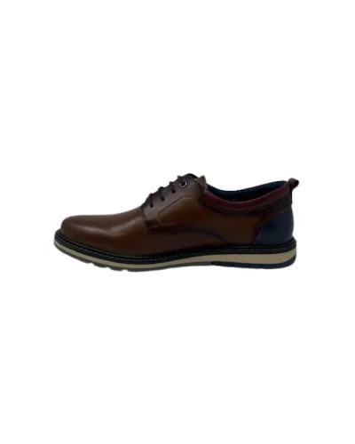 CHAUSSURES PIKOLINOS M8J-4183