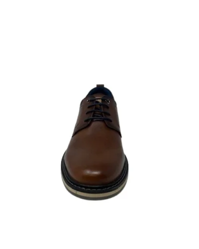 CHAUSSURES PIKOLINOS M8J-4183