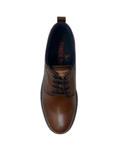 CHAUSSURES PIKOLINOS M8J-4183