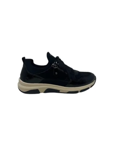 CHAUSSURES REMONTE D1S02