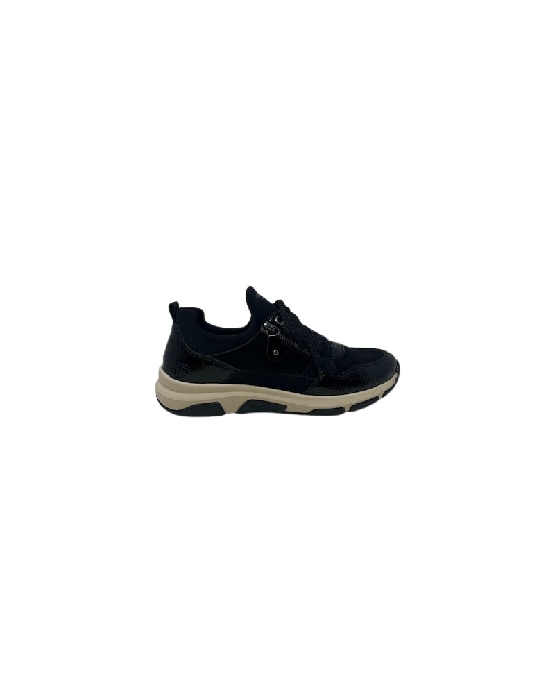 CHAUSSURES REMONTE D1S02