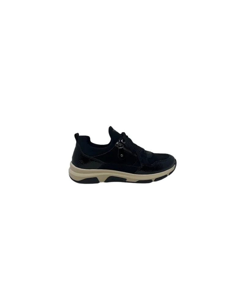 CHAUSSURES REMONTE D1S02