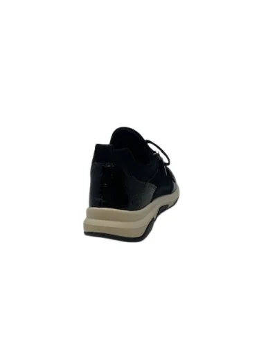 CHAUSSURES REMONTE D1S02