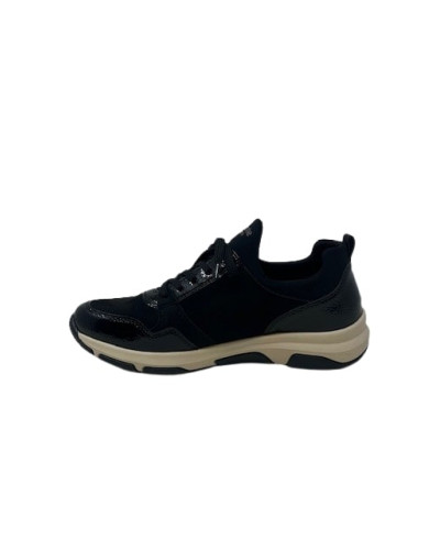 CHAUSSURES REMONTE D1S02