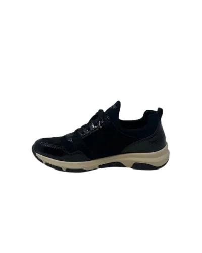 CHAUSSURES REMONTE D1S02