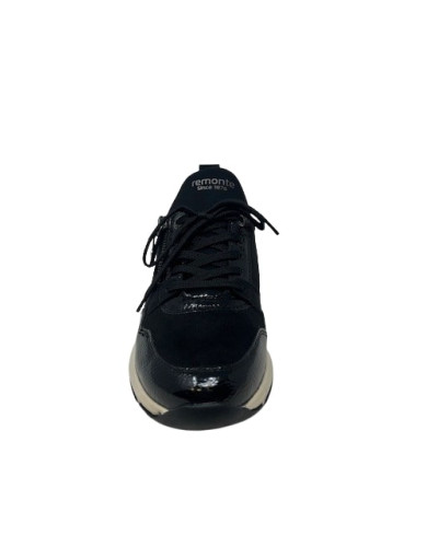 CHAUSSURES REMONTE D1S02