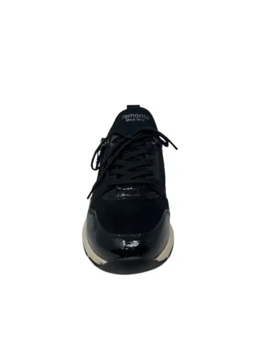 CHAUSSURES REMONTE D1S02