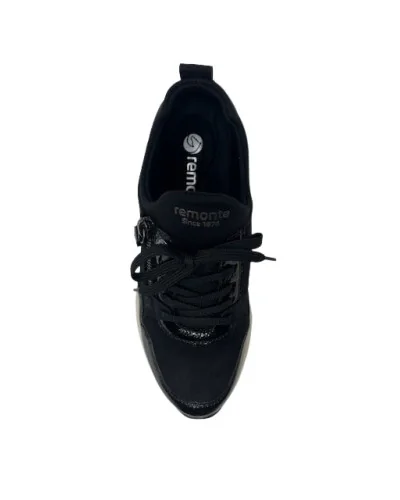CHAUSSURES REMONTE D1S02