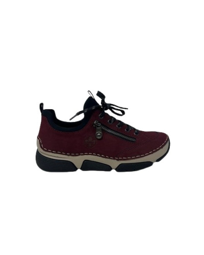 CHAUSSURES RIEKER 45973