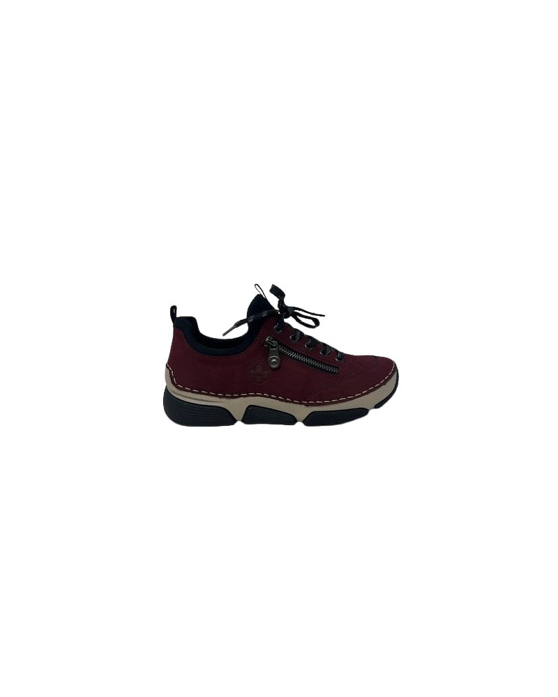 CHAUSSURES RIEKER 45973