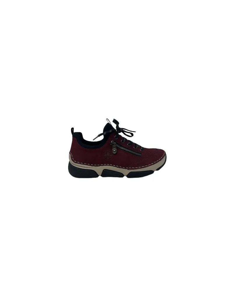 CHAUSSURES RIEKER 45973