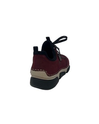 CHAUSSURES RIEKER 45973