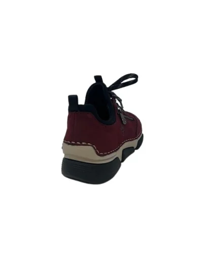 CHAUSSURES RIEKER 45973