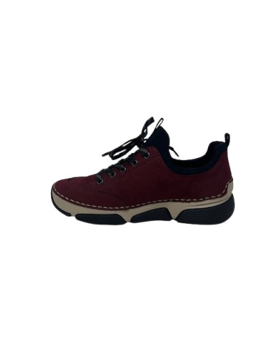 CHAUSSURES RIEKER 45973