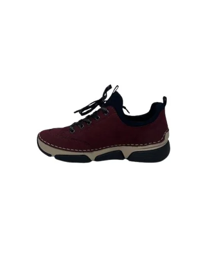CHAUSSURES RIEKER 45973