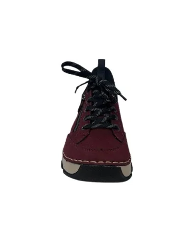CHAUSSURES RIEKER 45973