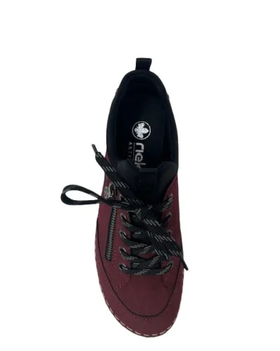 CHAUSSURES RIEKER 45973
