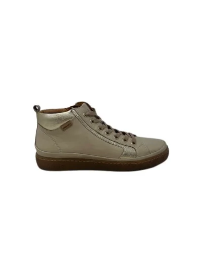 CHAUSSURES PIKOLINOS W7B-8692C1