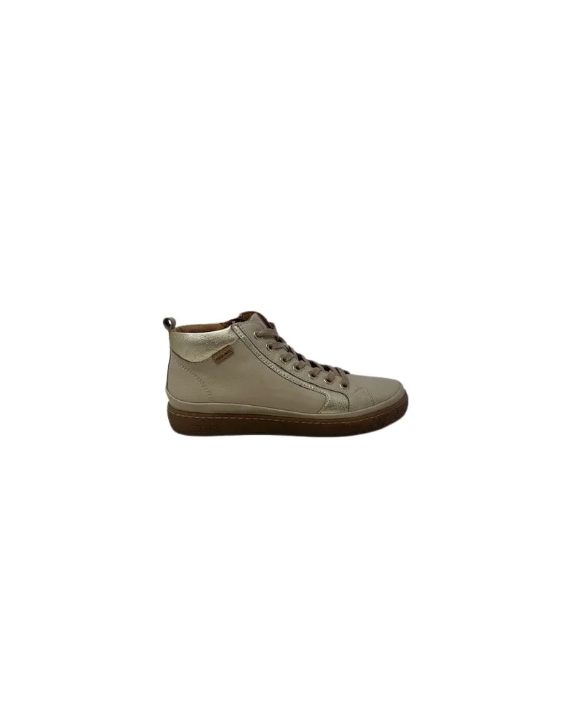 CHAUSSURES PIKOLINOS W7B-8692C1