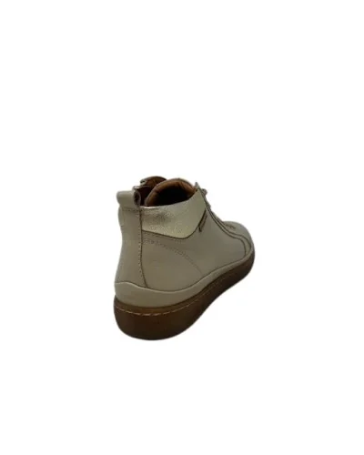 CHAUSSURES PIKOLINOS W7B-8692C1